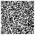 QR code with Daniel Antonio Tejada contacts