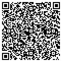 QR code with Ray T Bridges contacts