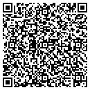 QR code with Amirtharaj Dominic MD contacts