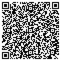 QR code with Razavi Neema contacts