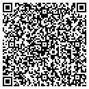 QR code with South Bay Lube Inc contacts