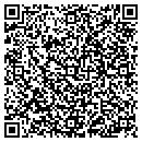 QR code with Mark W Wohrman Enterprise contacts