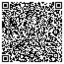 QR code with Amro Osama W MD contacts