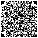 QR code with Anandaiah Asha M MD contacts