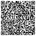QR code with Anandasabapath Niroshana MD contacts