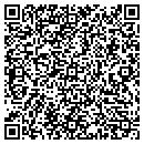 QR code with Anand Ashish MD contacts