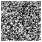 QR code with Lending Well Financial Group contacts