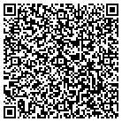 QR code with Redeeming Home Solutions Ii LLC contacts