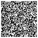 QR code with Vicor Trading Corp contacts