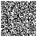 QR code with Daniel E Malek contacts