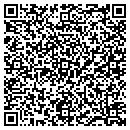 QR code with Ananth Prasanna J MD contacts