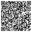 QR code with MCA contacts