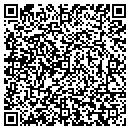 QR code with Victor Export Import contacts