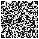 QR code with Daniel Hedges contacts