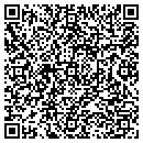 QR code with Anchala Anupama MD contacts