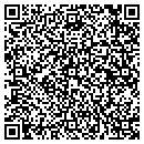 QR code with Mcdowell Interprise contacts