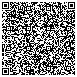 QR code with Refrigeration Systems Construction And Service Com contacts