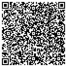 QR code with Lake Wales Storage Inc contacts