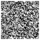 QR code with Anderson Christopher MD contacts