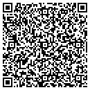 QR code with Anderson James R MD contacts