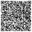 QR code with Reinertsen David Const contacts