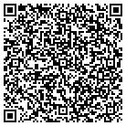 QR code with Vision Import & Export Service contacts