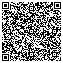 QR code with Michaelson Service contacts