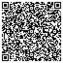 QR code with Michael White contacts