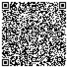 QR code with North Bay Hdwr Lbr Auto Parts contacts