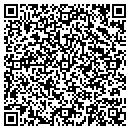 QR code with Anderson Megan MD contacts