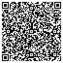 QR code with Bezan Properties contacts