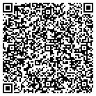 QR code with Vkm Global Export Corporation contacts