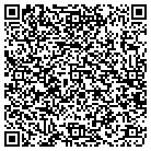 QR code with Anderson Philip D MD contacts