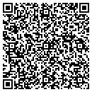 QR code with Anderson Richard MD contacts