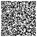 QR code with Daniels Embree-Jamal contacts
