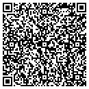 QR code with Irelan Robert M Dvm contacts