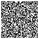 QR code with Anderson Richard R MD contacts