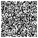 QR code with Andrawes Michael MD contacts