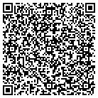 QR code with Reyes Raul Home Improvements contacts