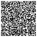 QR code with Modern Donations contacts