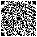 QR code with Andreoli Christopher MD contacts