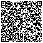 QR code with Mold Inspection in Wilmington, NC contacts