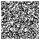 QR code with Andrews Nancy C MD contacts
