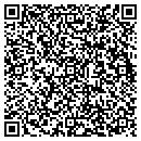 QR code with Andrews Robert A MD contacts