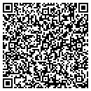 QR code with Andrew Warshaw contacts