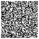 QR code with Rgo Electrical Contracting contacts