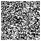 QR code with Angarita-Afric Gustavo A MD contacts