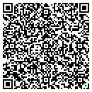 QR code with Angelo E Joanne MD contacts