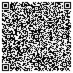 QR code with Werko International Import Export Inc contacts