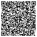 QR code with Anil K Rustgi Md contacts